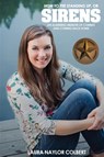Sirens - Laura Naylor Colbert - 9781944353278