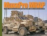 Maxxpro Mrap - David Doyle - 9781944367015