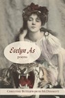 Evelyn As - Christine Butterworth-McDermott - 9781944388737