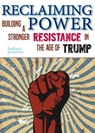 Reclaiming Power - Barbara Peterson - 9781944393342