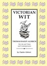 Victorian Wit - Charles Labrizzi - 9781944393977