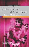 La chica más pop de South Beach - Pedro Medina León - 9781944407544