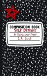 Self Defense (A Grimaulkin Story) - L. A. Jacob - 9781944412418
