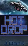 Hot Drop - J Dark - 9781944412722
