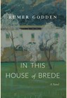 In This House of Brede - Rumer Godden - 9781944418892