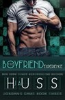 The Boyfriend Experience - Ja Huss - 9781944475543