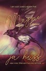 Magpie Bridge - HUSS,  Ja - 9781944475758