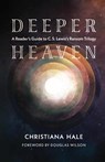 Deeper Heaven - Christiana Hale - 9781944482565