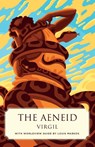 The Aeneid (Canon Classics Worldview Edition) - Virgil - 9781944503659