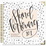 Hand Lettering 101 - Chalkfulloflove - 9781944515652