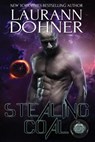 Stealing Coal - DOHNER,  Laurann - 9781944526726