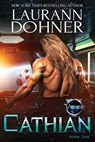 Cathian - Kelli Collins - 9781944526931