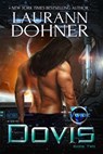 Dovis - Laurann Dohner - 9781944526948