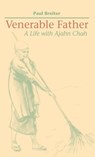 Venerable Father - Paul Breiter - 9781944529598