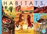 Pang, H: Habitats - Hannah Pang - 9781944530419