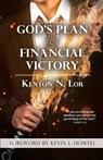 God's Plan for Financial Victory - Kenton N Lor - 9781944566623