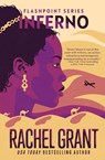 Inferno - Rachel Grant - 9781944571573