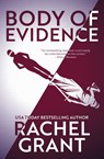 Body of Evidence - Rachel Grant - 9781944571801