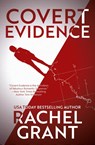 Covert Evidence - Rachel Grant - 9781944571832