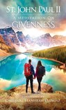 A Meditation on Givenness - Saint John Paul - 9781944578121