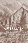 Aftermath - Thomas March - 9781944585204