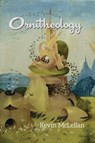 Ornitheology - Kevin McLellan - 9781944585266