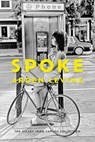 Spoke - Arden Levine - 9781944585907
