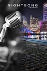 Nightsong - A. M. Leibowitz - 9781944591243