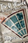 For A Glance - Dan Ackerman - 9781944591779