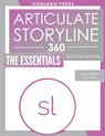 Articulate Storyline 360: The Essentials - Kal Hadi - 9781944607609