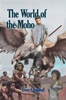 The World of the Moho - Tyree Campbell - 9781944637705