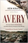 Avery - Ken Kratz ; Peter Wilkinson - 9781944648008