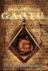 DARK SECRET OF GAOTU - Ana Mendez Ferrell - 9781944681210