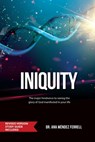 Iniquity - Ana Mendez Ferrell - 9781944681296