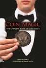 Coin Magic - Jean Hugard - 9781944686369