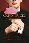 Card Tricks - Jean Hugard ; Frederick Braue - 9781944686376