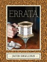 Errata - Jacob Smullyan - 9781944697174