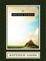 Orchid Elegy - GASDA,  Matthew - 9781944697235