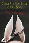 Bring Me the Head of Mr. Boots - Charles Holdefer - 9781944697792