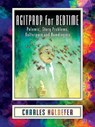 Agitprop for Bedtime - Charles Holdefer - 9781944697990