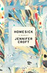 Homesick - Jennifer Croft - 9781944700942