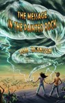 The Message in the Painted Rock - Tom Blanton - 9781944715717