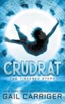Crudrat - Gail Carriger - 9781944751241