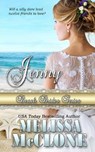 Jenny - MCCLONE,  Melissa - 9781944777012