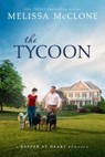 The Tycoon - Melissa McClone - 9781944777593