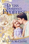 The Accidental Princess - Melissa McClone - 9781944777807