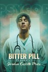 Bitter Pill - Jordan Castillo Price - 9781944779115
