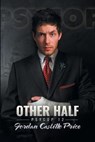 Other Half - PRICE,  Jordan Castillo - 9781944779207