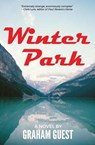 Winter Park - GUEST,  Graham - 9781944784195