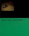 Epicly Later'd - Patrick O'Dell - 9781944860615